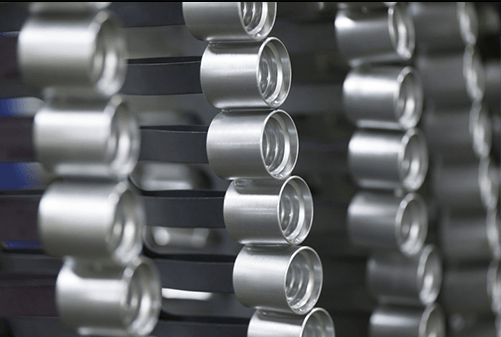 Anodizing