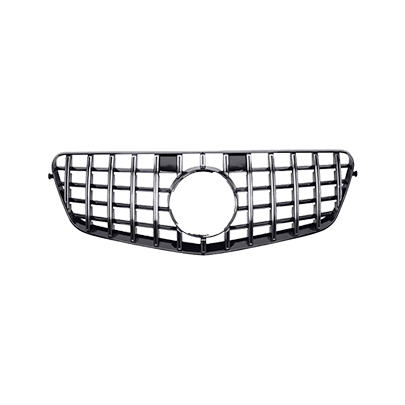 Grille Prototype