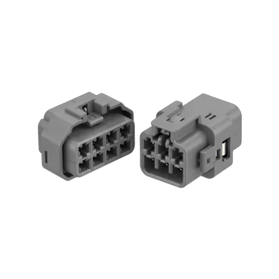 Automotive Connector