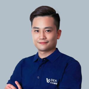 Kim Fan