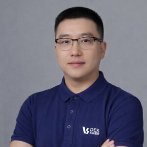 Peter_Liu